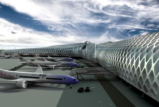 airport.jpg